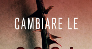 Barbara Baraldi – Cambiare le ossa