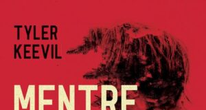 Tyler Kevil – Mentre il tuo cuore batte ancora
