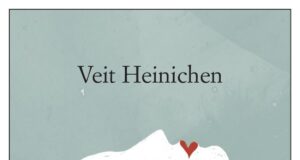 Veit Heiniken – Lontani parenti
