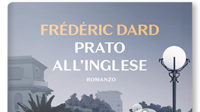 Frédéric Dard – Prato all’inglese