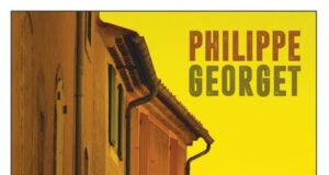 Philippe Georget – Un ritornello non fa primavera