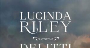 Lucinda Riley – Delitti a Fleat House