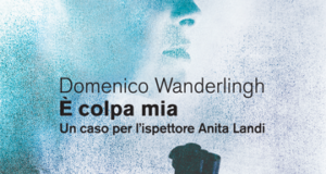 Domenico Wanderlingh – È colpa mia
