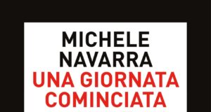 Michele Navarra – Una giornata cominciata male