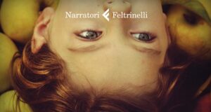 Matteo Righetto – La stanza delle mele