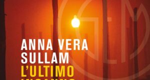 Anna Vera Sullam – L’ultimo inganno