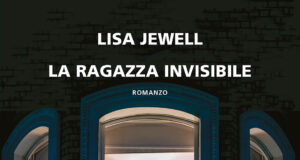 Lisa Jewell – La ragazza invisibile