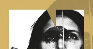 Chiara Marchelli – Madre Terra. La nuova indagine di Maurizio Nardi