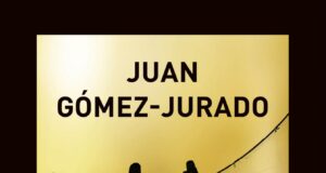 Juan Gómez-Jurado – Re bianco