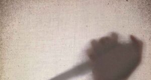 Paolo Regina – Promemoria per il diavolo