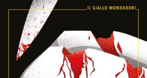 Dario Correnti – Tutti i nomi della morte