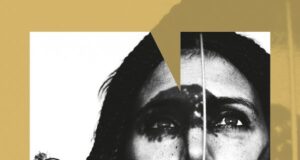 Chiara Marchelli – Madre Terra. La nuova indagine di Maurizio Nardi