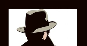 Philip Kerr – L’uno dall’altro