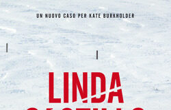 Linda Castillo – Una donna in fuga