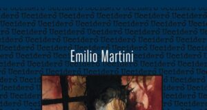 Emilio Martini – Sfida a Berté