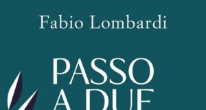 Fabio Lombardi – Passo a due
