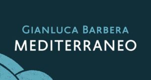 Gianluca Barbera – Mediterraneo