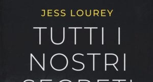 Jess Lourey – Tutti i nostri segreti