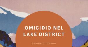 John Bude – Omicidio nel Lake District