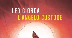 Leo Giorda – L’angelo custode