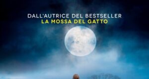 Sonia Sacrato – L’istinto del gatto