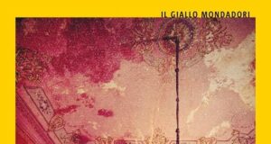 Maria Elisa Aloisi – Il canto della falena