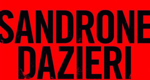 Sandrone Dazieri – Il male che gli uomini fanno