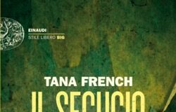 Tana French – Il segugio