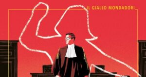 Perissinotto & d’Ettorre – Cena di classe