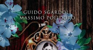 Guido Sgardoli Massimo Polidoro – I delitti di Whitechapel