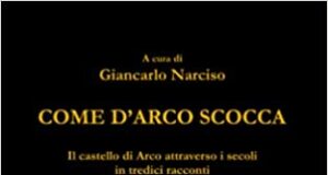 AA. VV. – Come d’Arco scocca