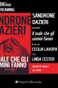 DAZIERI LIVE_13 OTT DEF (2)