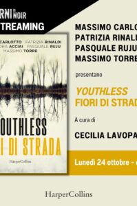 Youthless live contorni di noir (5)