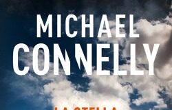 Michael Connelly – La stella del deserto