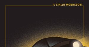Oliver Hilmes – La misteriosa scomparsa del dottore Muhe