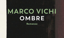 Marco Vichi – Ombre