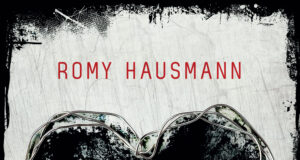 Romy Hausmann – Perfect day