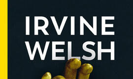 Irvine Welsh – I lunghi coltelli