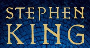 Stephen King – Fairy Tale