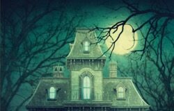 Joe R. & Kasey Lansdale – Non aprite quella morta