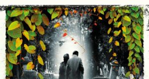 Robert Galbraith – Un cuore nero inchiostro