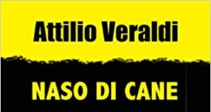Attilio Veraldi – Naso di cane