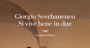Giorgio Scerbanenco – Si vive bene in due