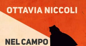 Ottavia Niccoli – Nel campo degli zingari
