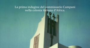Luca Ongaro – Un’altra storia