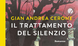 Gian Andrea Cerone – Il trattamento del silenzio