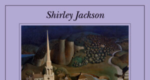 Shirley Jackson – Un giorno come un altro