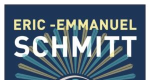 Eric-Emmanuel Schmitt – L’uomo che guardava attraverso i volti