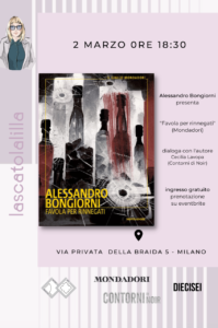 Bongiorni_2marzo_Milano__