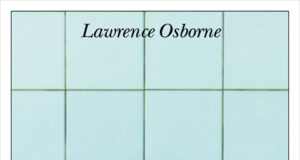 Lawrence Osborne – Il regno di vetro